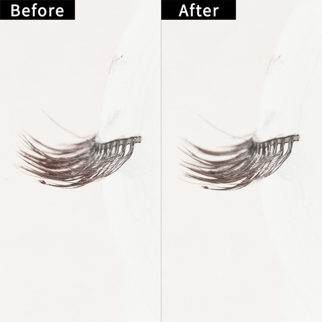 CARE LASH PREMIUM 6