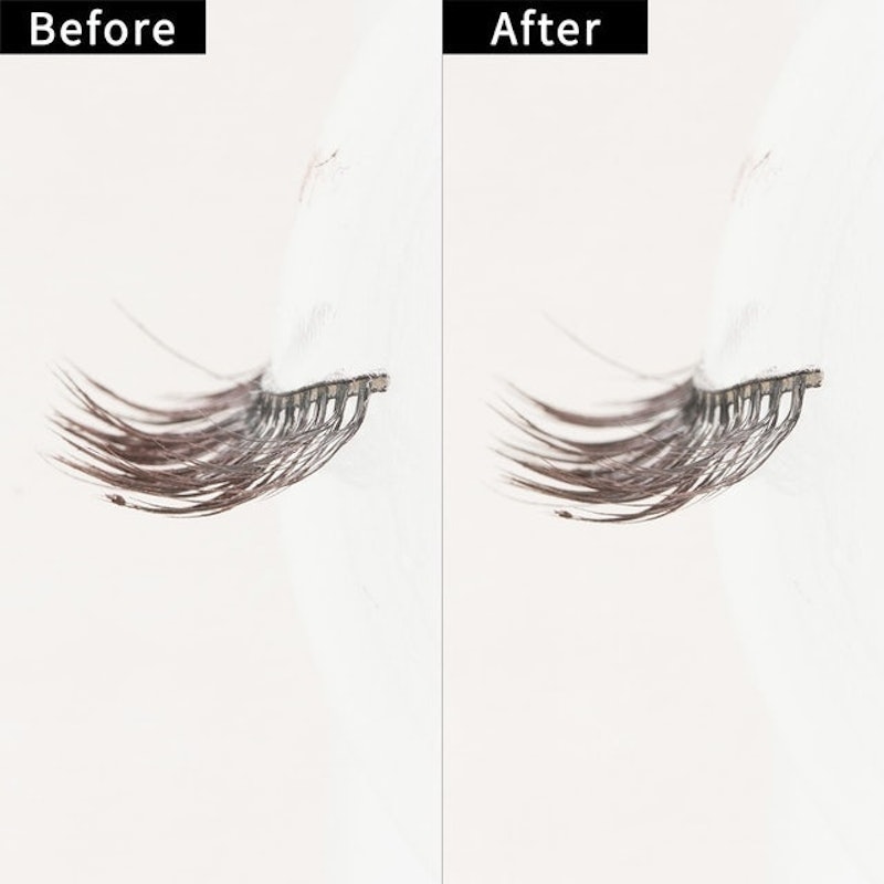 CARE LASH PREMIUM 6