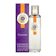 Roger&Gallet Gingembre 印度薑花淡香水 1