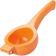 KitchenCraft Healthy柳橙手壓榨汁器 1