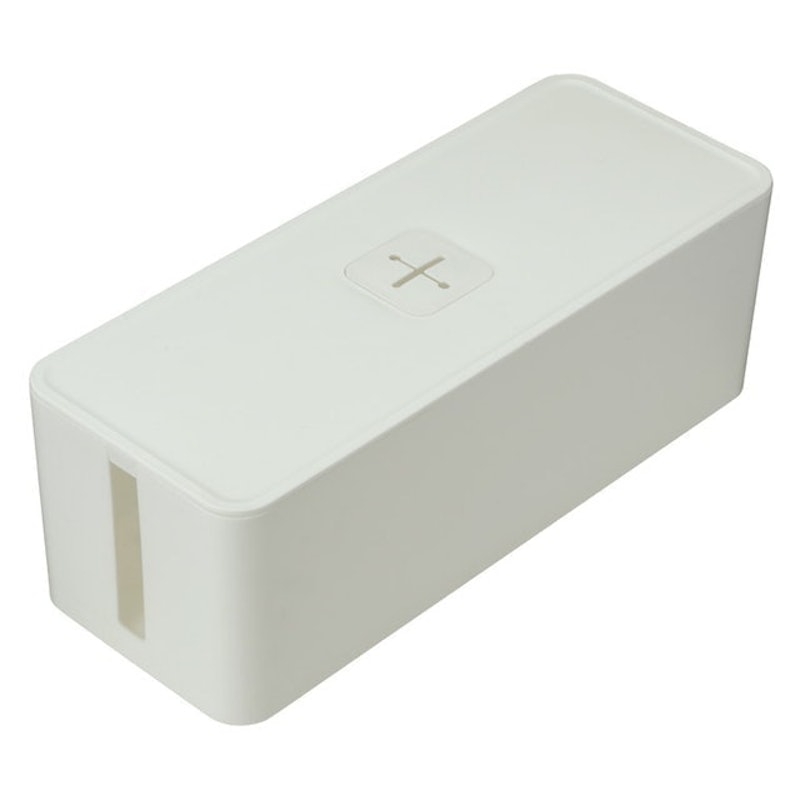 電線收納盒 1