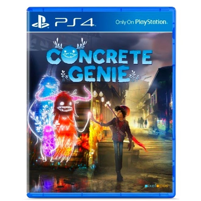 10 大PS4女性RPG推薦排行榜 2