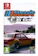 Nintendo任天堂 經典賽車手:菁英 Classic Racers Elite 1