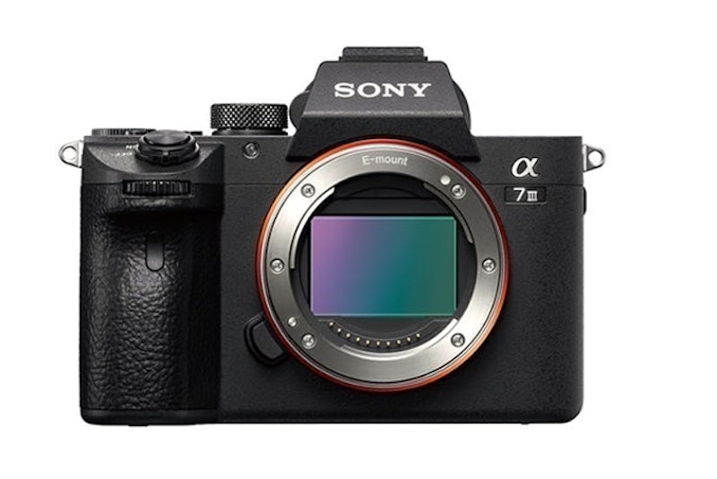 A7 III 1