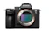 SONY索尼 A7 III 1