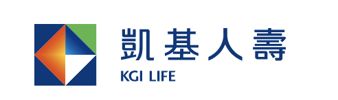 新樂活終身醫療健康保險 1