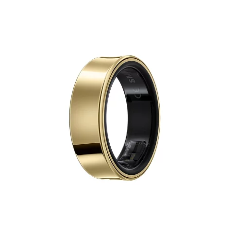 Galaxy Ring 智慧戒指 3