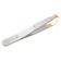 Zwilling 雙人牌 Classic 鍍金不繡鋼修眉夾 8cm 1