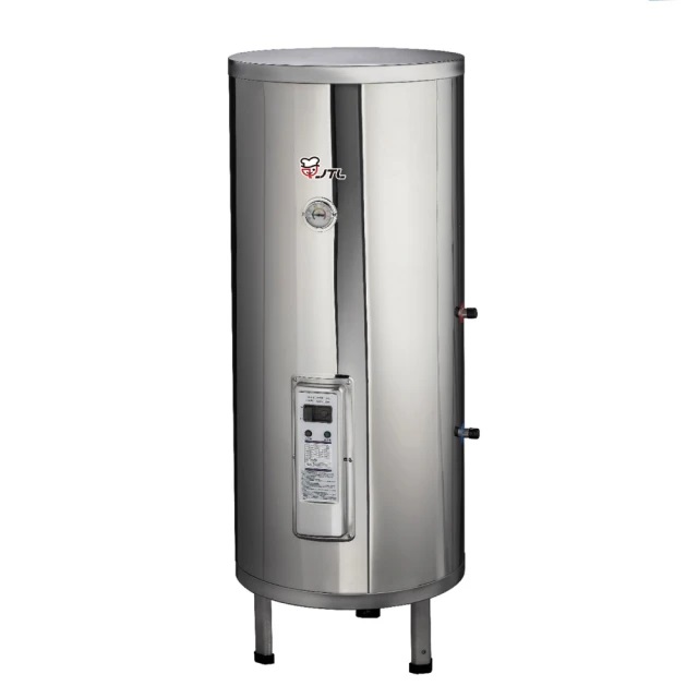 標準型儲熱式電熱水器30加侖 1