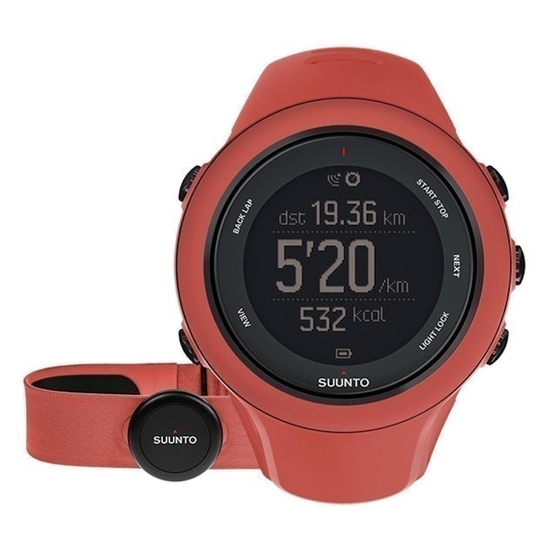 AMBIT3 SPORT HR 1