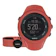 SUUNTO AMBIT3 SPORT HR 1