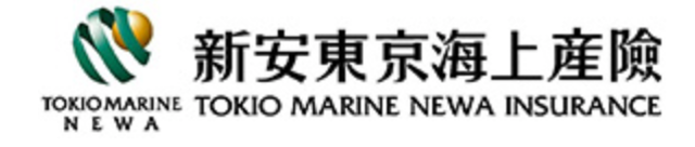 平安福個人旅行綜合保險 1