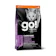 Go! 高肉量系列低碳水無穀天然貓糧 1