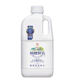 營養師監修10 大牛奶推薦排行榜 2