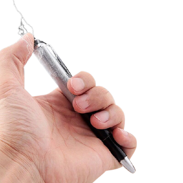 10 大整人玩具推薦排行榜 2