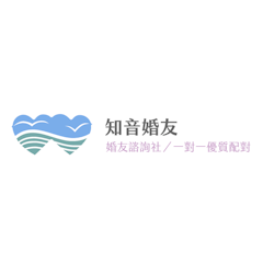 知音婚友