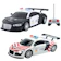 TDL 無線遙控警車玩具 1