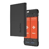 【開箱評比】2026最新十大iPhone手機殼行動電源推薦排行榜 2