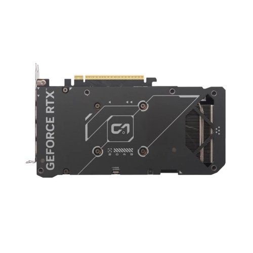 Dual GeForce RTX 5060 Ti 16GB GDDR7 OC 3