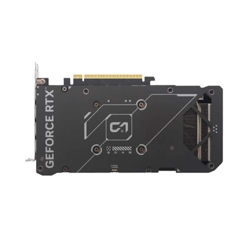 Dual GeForce RTX 5060 Ti 16GB GDDR7 OC 3