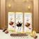 GODIVA 經典大師系列 1