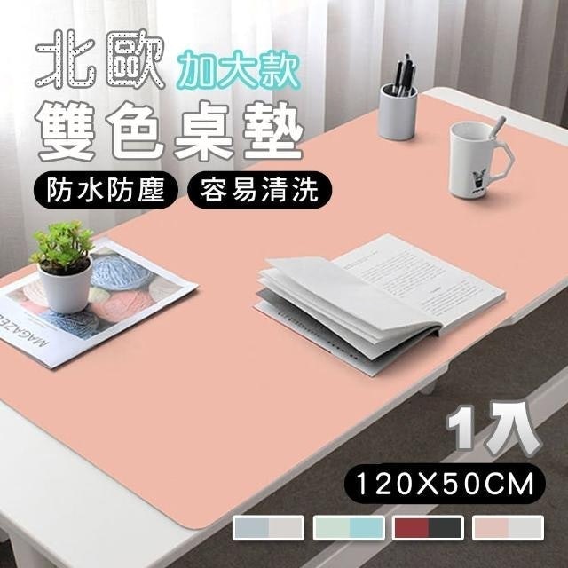 10 大桌墊推薦排行榜 2