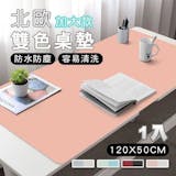 10 大桌墊推薦排行榜 2