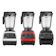 Vitamix 全食物調理機E320 Explorian探索者 1