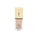 YSL Beaute 時尚配件漆皮指甲油 1
