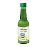 10 大檸檬汁推薦排行榜 5