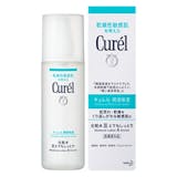 10 大20歲女性化妝水推薦排行榜 5
