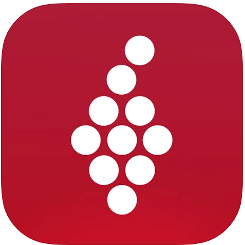 Vivino 1