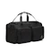 Nike Utility Power Duffel 手提包 1