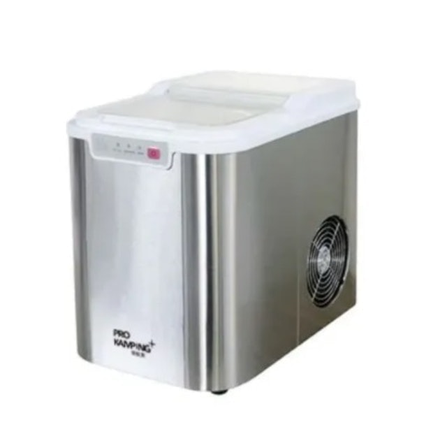 調酒師監製10 大家用製冰機推薦排行榜 5