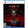 ACTIVISION BLIZZARD 暗黑破壞神 IV Diablo IV 1