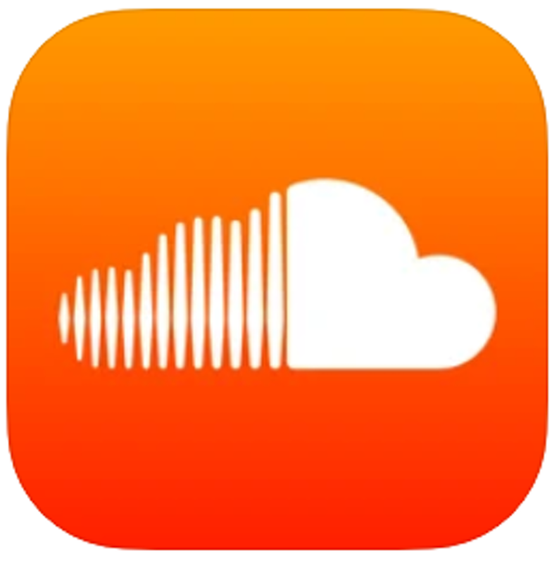 SoundCloud 1