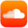 SoundCloud Global SoundCloud 1