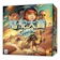 Steffen Bogen 駱駝大賽 CAMEL UP 2020 1