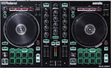 10 大DJ控制器推薦排行榜 1