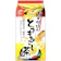 OSK 玉米茶 1
