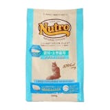日本開箱10 大日本貓乾糧推薦排行榜 5
