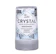 CRYSTAL 長效淨味礦物鹽除臭體香膏 1
