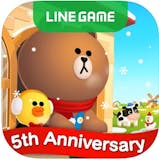 10 大農場遊戲推薦排行榜 1