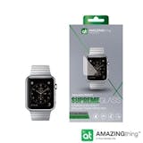 10 大Apple Watch保護貼推薦排行榜 3