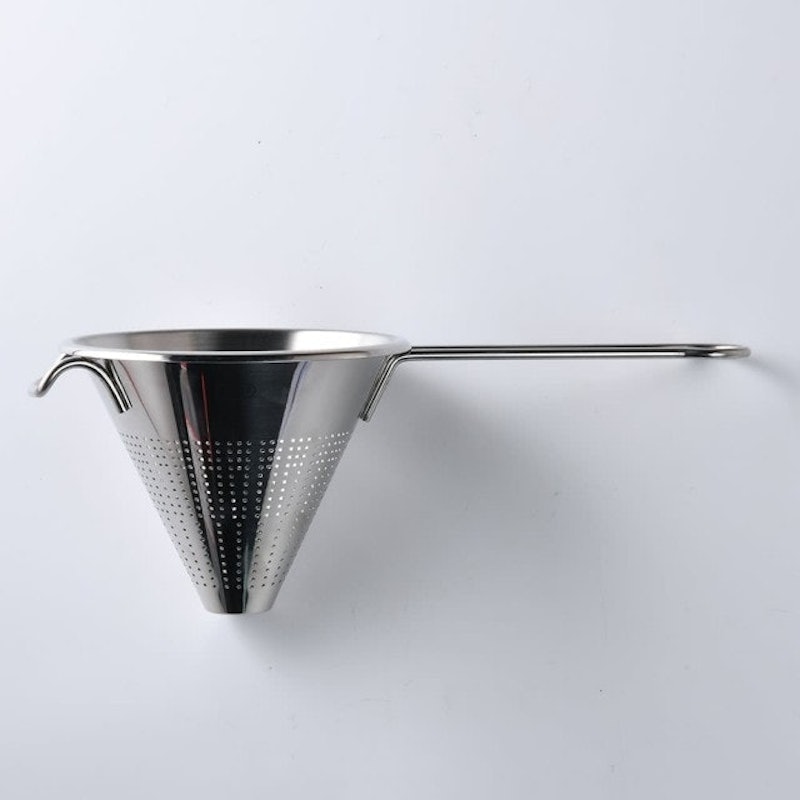 錐形過濾器 1