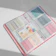 geeyrea 名片冊 1