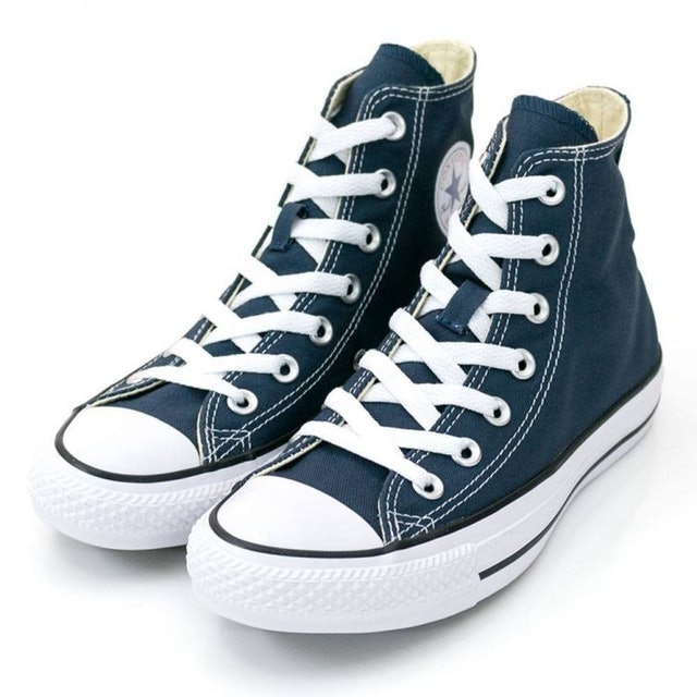 ALL STAR HI 1