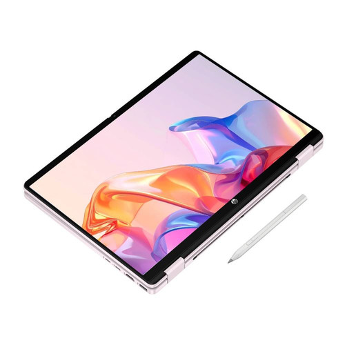 OmniBook 5 Flip 2