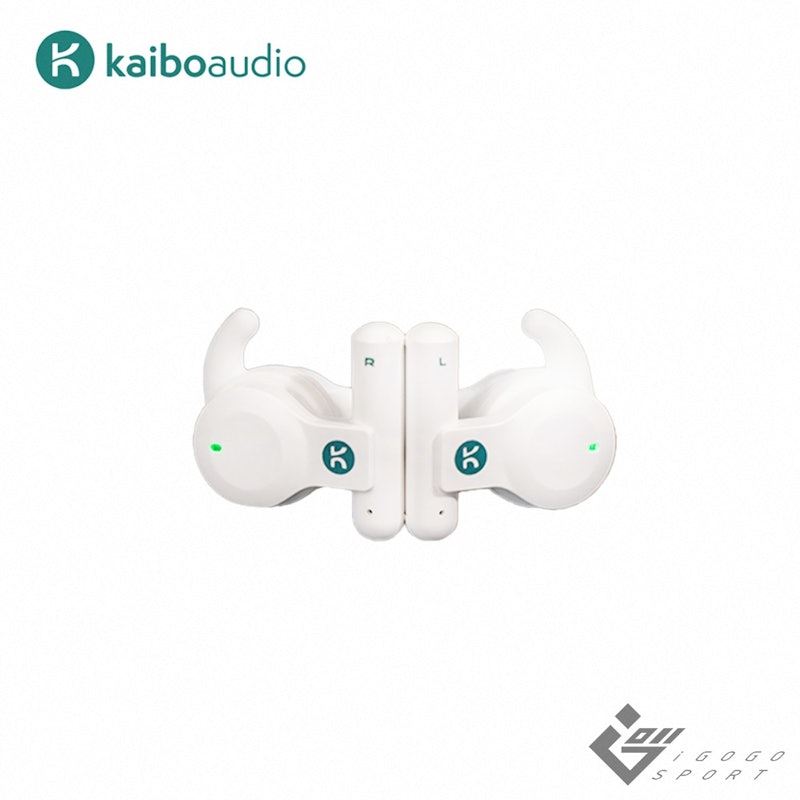 Kaibo Buds Plus 骨傳導真無線藍牙耳機 2