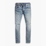 10 大Levi's牛仔褲推薦排行榜 5
